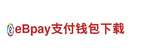 专业创意行销公司168体育平台下载入口，助力您的品牌腾飞！